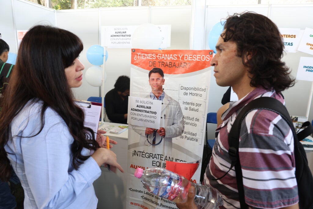 Huixquilucan Romina Contreras C-201-2026 (3)