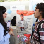 Huixquilucan Romina Contreras C-201-2026 (3)