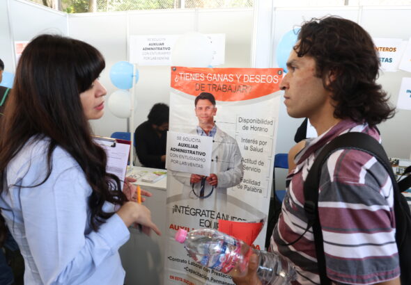 Huixquilucan Romina Contreras C-201-2026 (3)