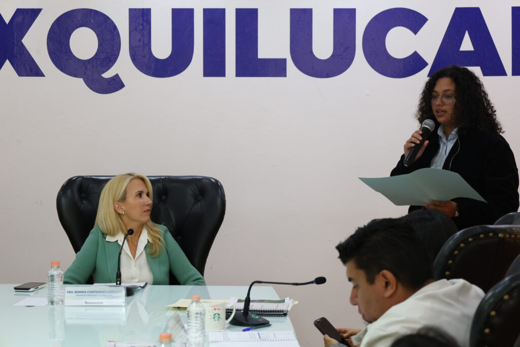 Huixquilucan Romina Contreras C-203-2026 (5)
