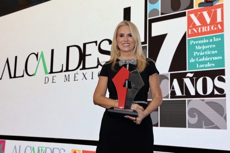 Huixquilucan Romina Contreras C-205-2026 (3)