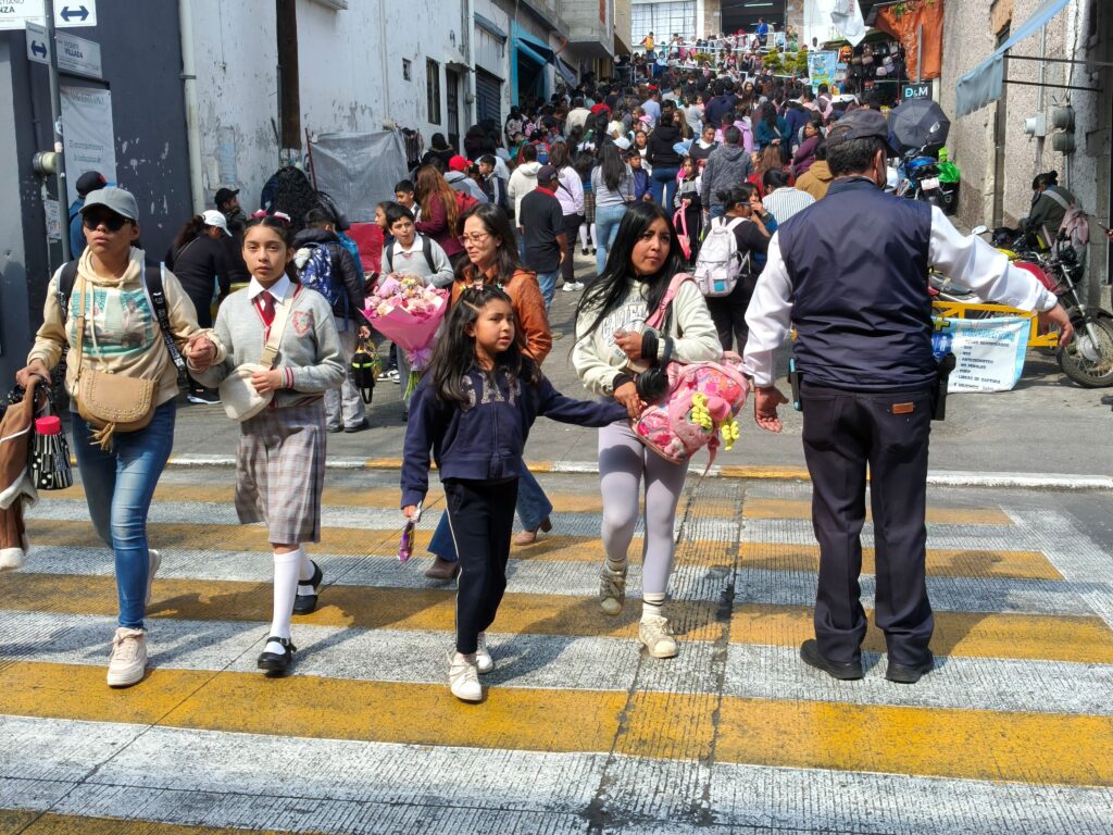 Huixquilucan Romina Contreras C-207-2026 (6)
