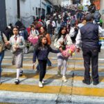 Huixquilucan Romina Contreras C-207-2026 (6)