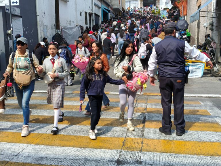 Huixquilucan Romina Contreras C-207-2026 (6)