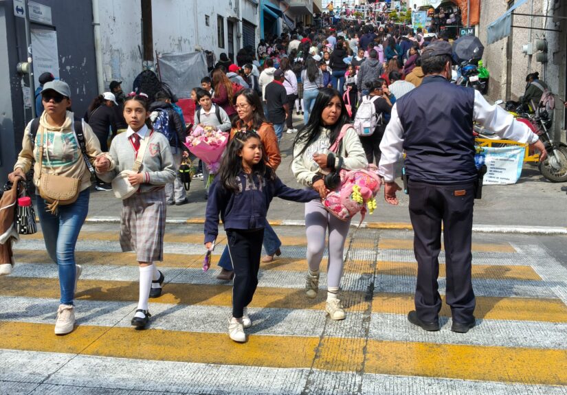 Huixquilucan Romina Contreras C-207-2026 (6)