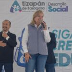 IMG-20260822-WA0111