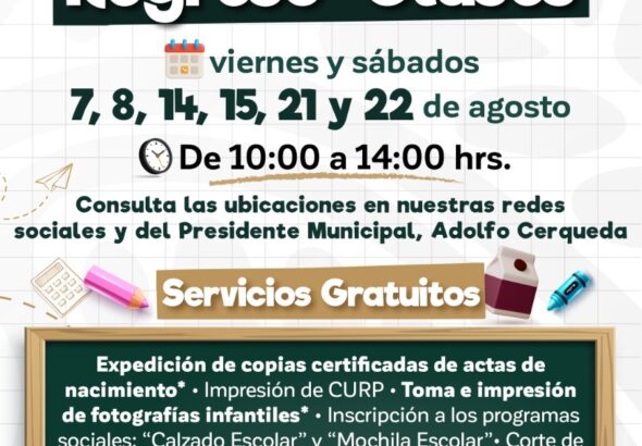 Nezahualcóyotl