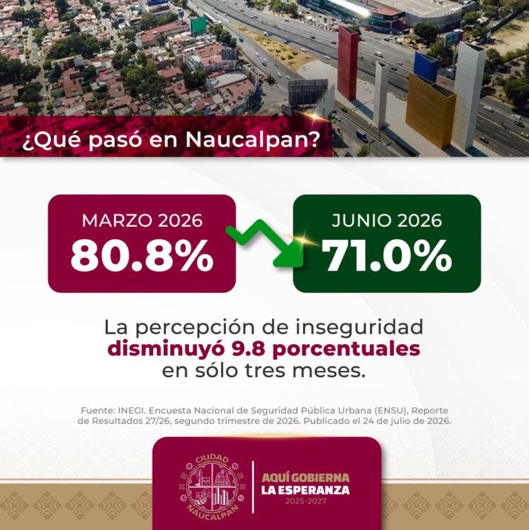 Naucalpan