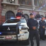 Tlalnepantla Edoméx