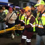 Ecatepec Azucena Cisneros