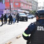 Nezahualcóyotl