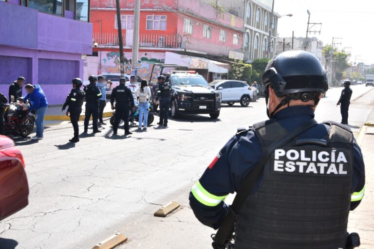 Nezahualcóyotl