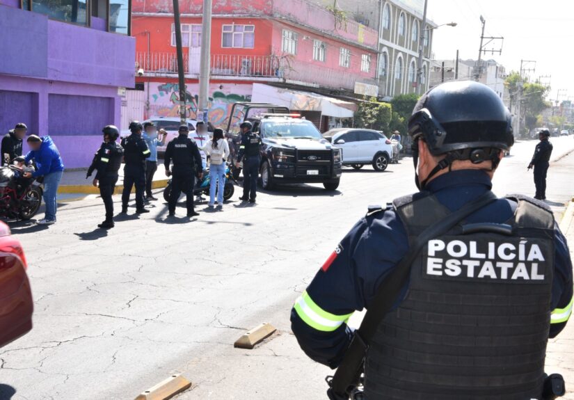 Nezahualcóyotl