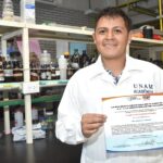 neza premio municipal