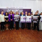 Ecatepec Azucena Cisneros