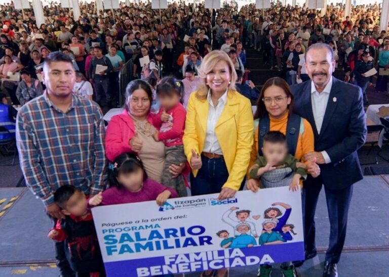 Atizapán de Zaragoza