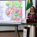 Azucena Cisneros Coss