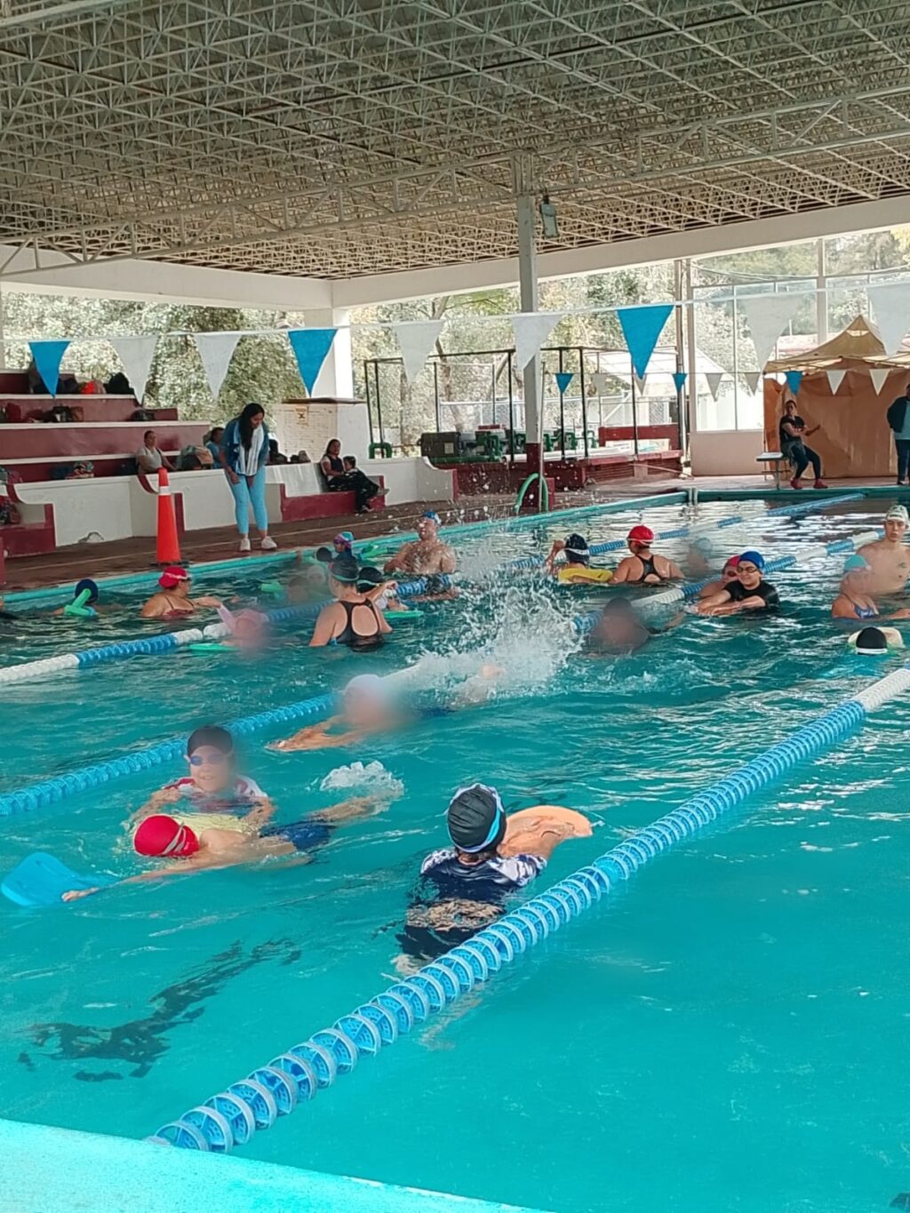 DIF Cauautitlán Izcalli