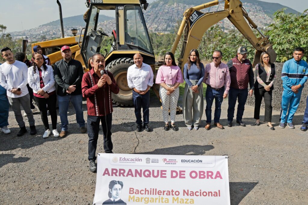 Tlalnepantla Edoméx