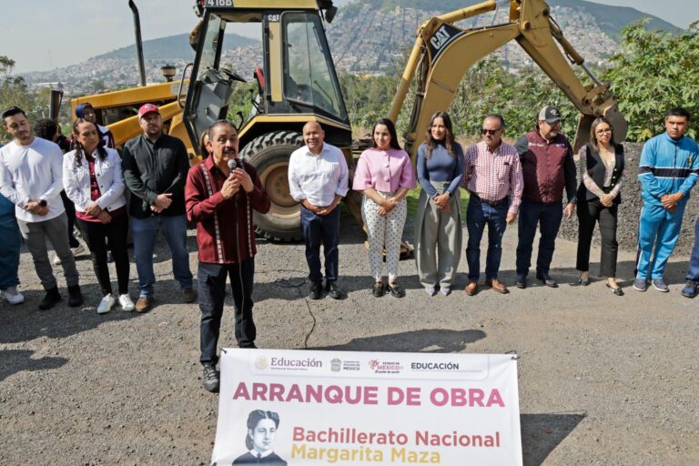 Tlalnepantla Edoméx