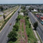 Ecatepec Azucena Cisneros