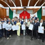 diputados