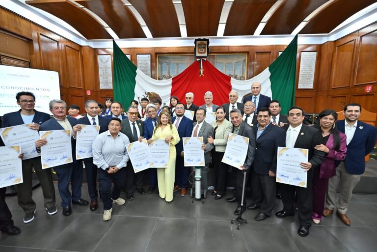 diputados