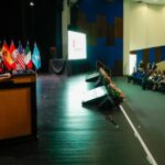 Adolfo Cerqueda Neza, Foro