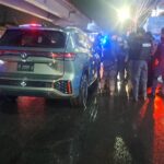 seguridad Tecámac