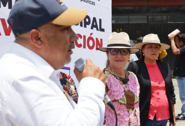 Ecatepec Azucena Cisneros