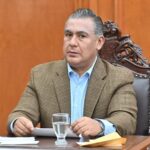 Octavio Martínez