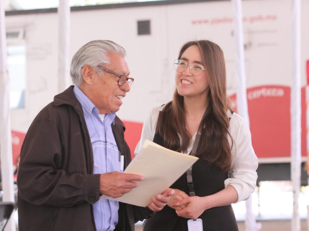 Ecatepec  testamentos