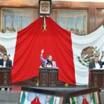 diputados Edoméx