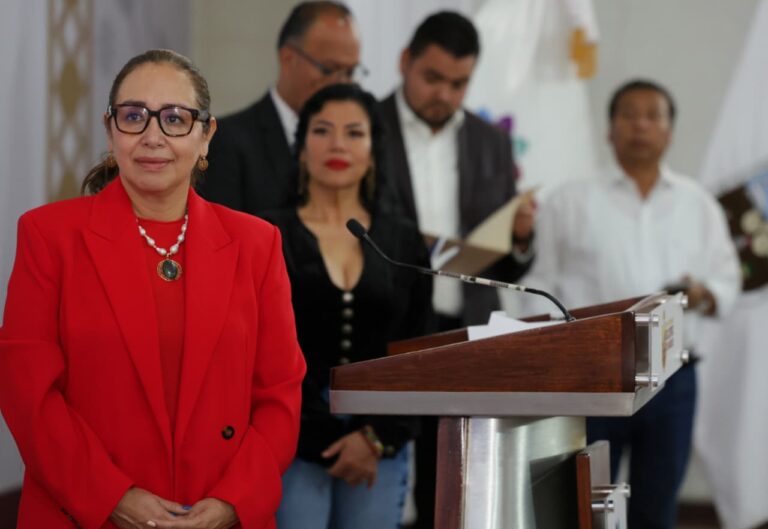Ecatepec
