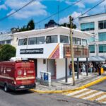 Naucalpan seguridad