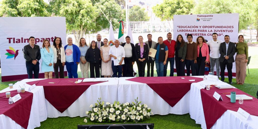 Tlalnepantla