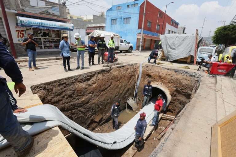 ecatepec