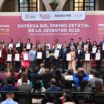 Diputados Edoméx
