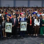 Maestros del Estado de México