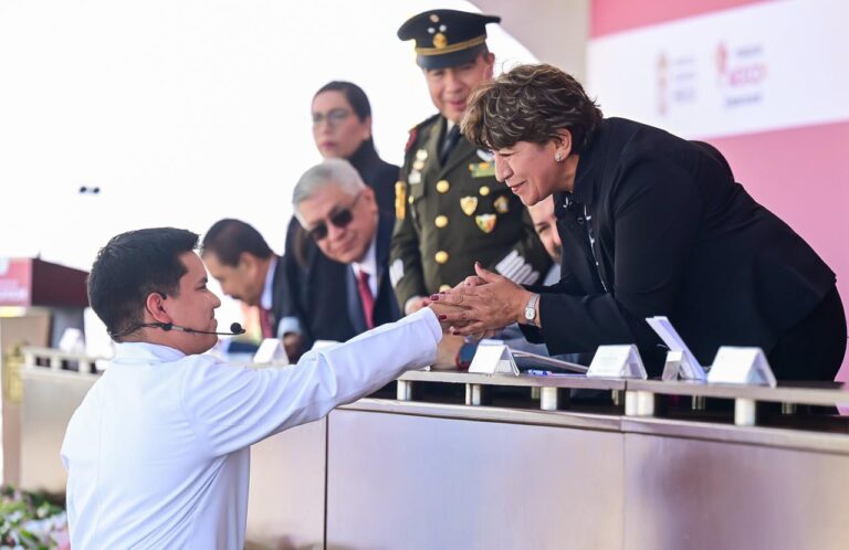 Tratados de Teoloyucan