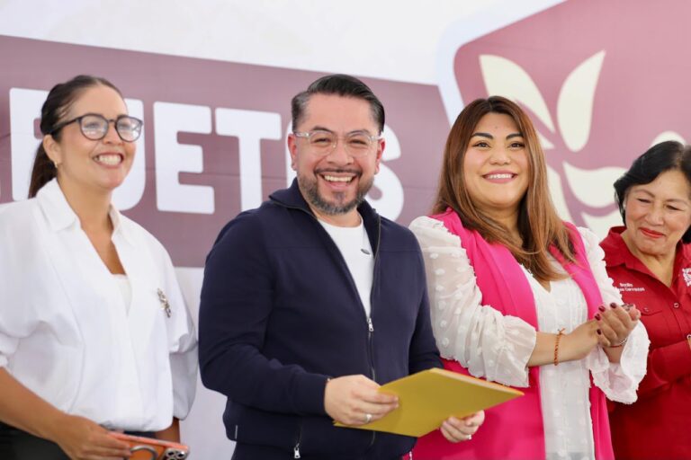 Daniel Serrano