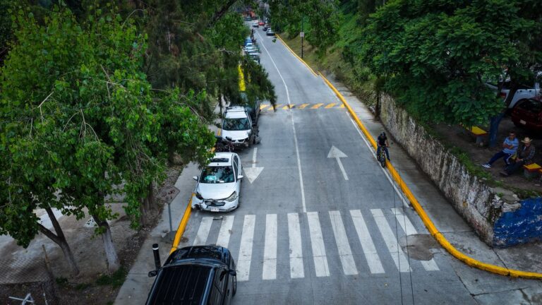 Naucalpan