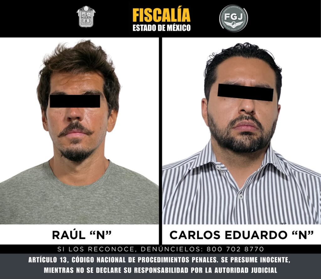 fiscalía