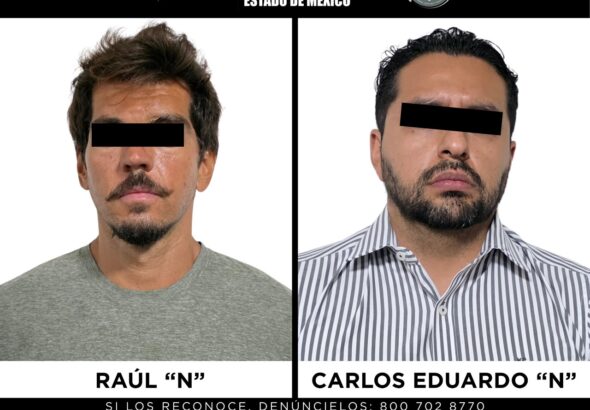 fiscalía