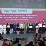 Diputados Edoméx