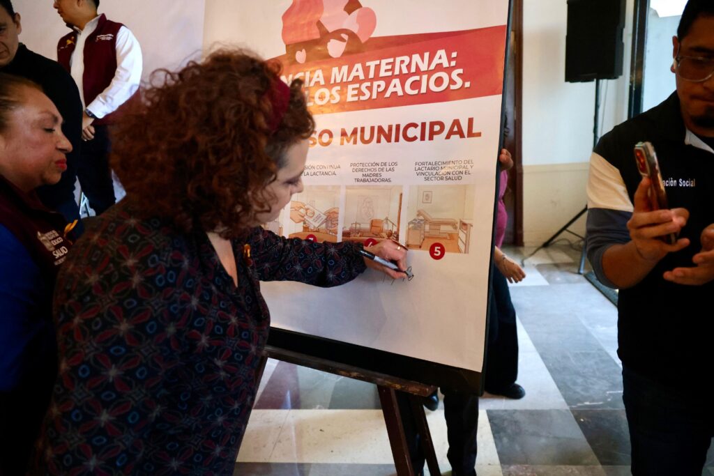 Tlalnepantla Edoméx