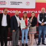 justicia social