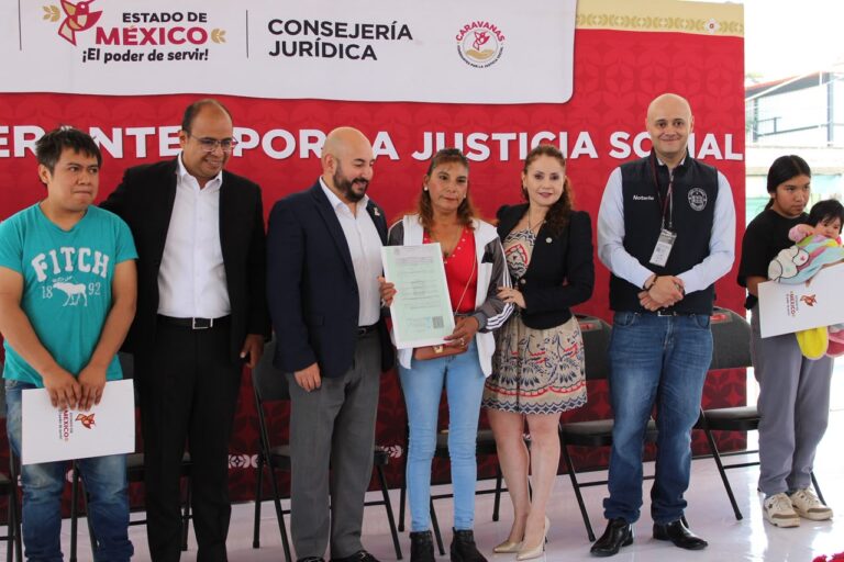 justicia social