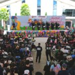 curso de verano Ecatepec