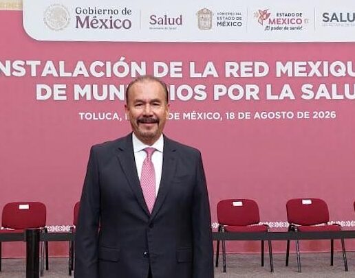 Atizapán